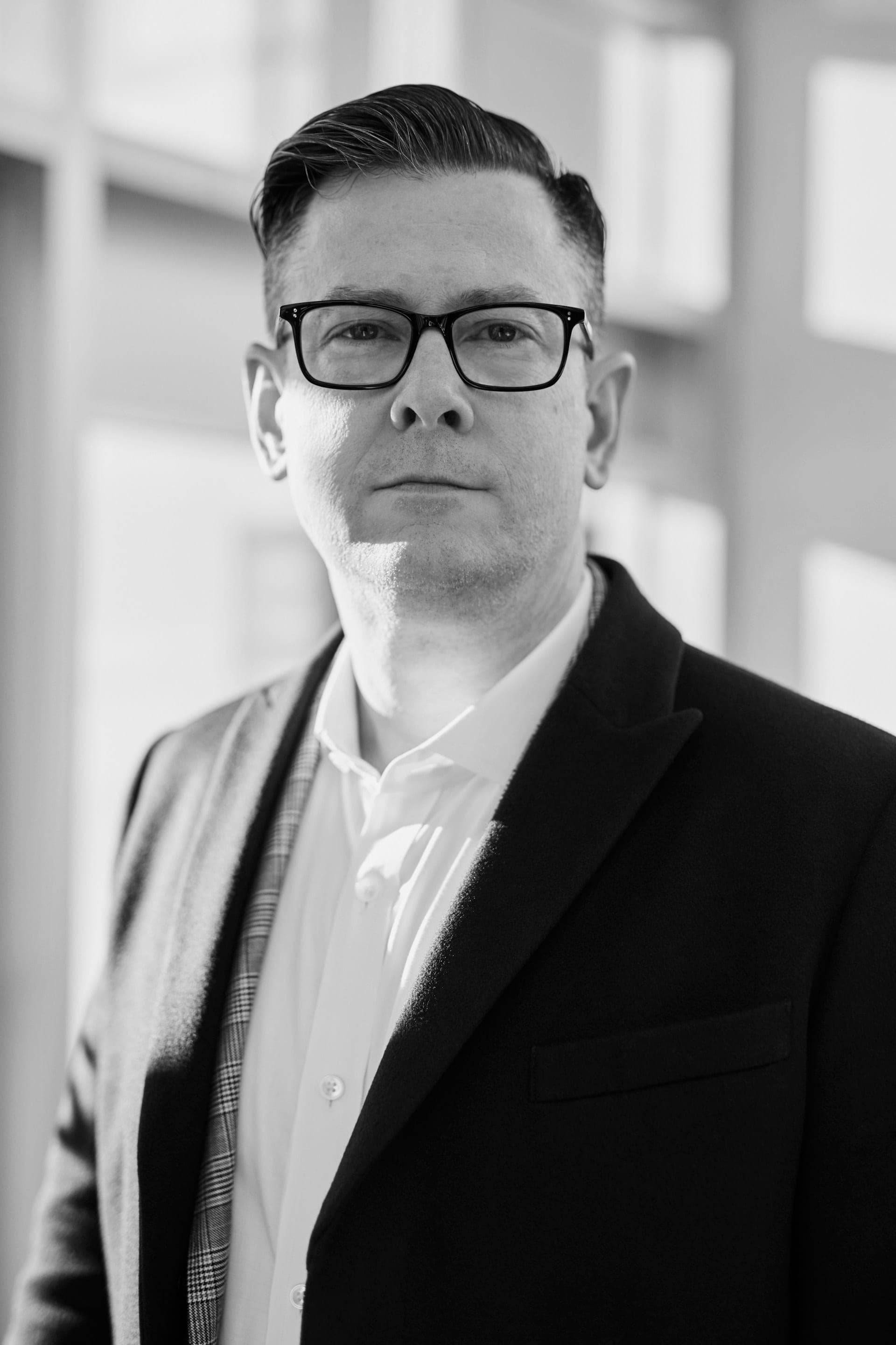 Fundivi customer portrait